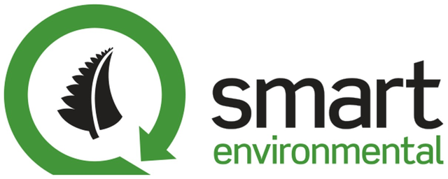 Smart Environmental